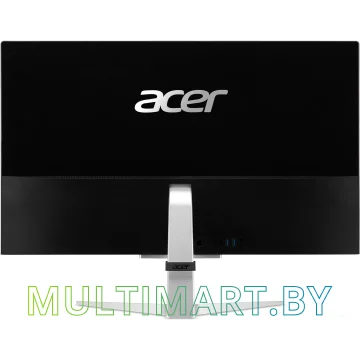 Моноблок Acer C27-962 (DQ.BDQER.007) картинка 6